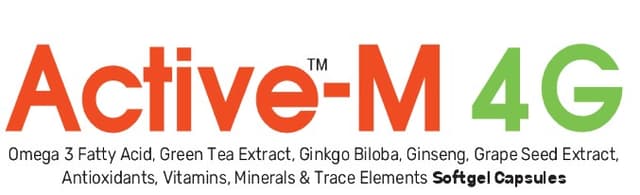 Vitamins