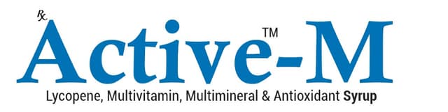 Vitamins